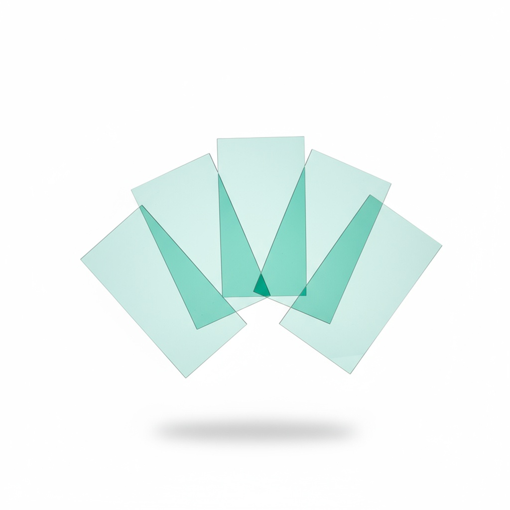 POLICARBONATOS INTERIORES (ODOO)