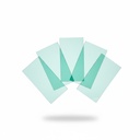 POLICARBONATOS INTERIORES (ODOO)