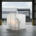 KIT TIENDA DE SOLDADURA