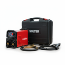 PRACTICO 150 LD (150@20%)