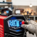 PRACTICO 200 LD (200@20%)