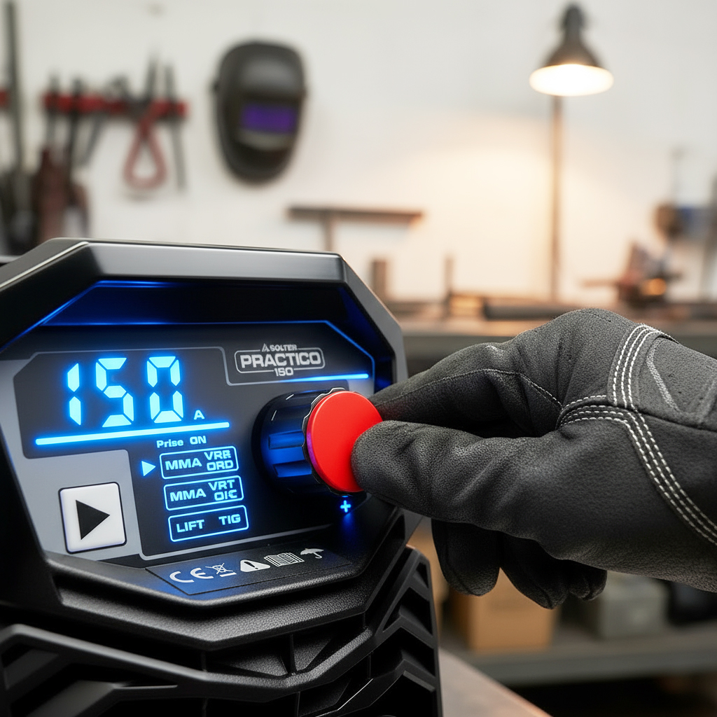 PRACTICO 150 LD (150@20%)