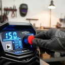 PRACTICO 150 LD (150@20%)