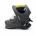 HELLMET R-35 FLOW FLIP-UP