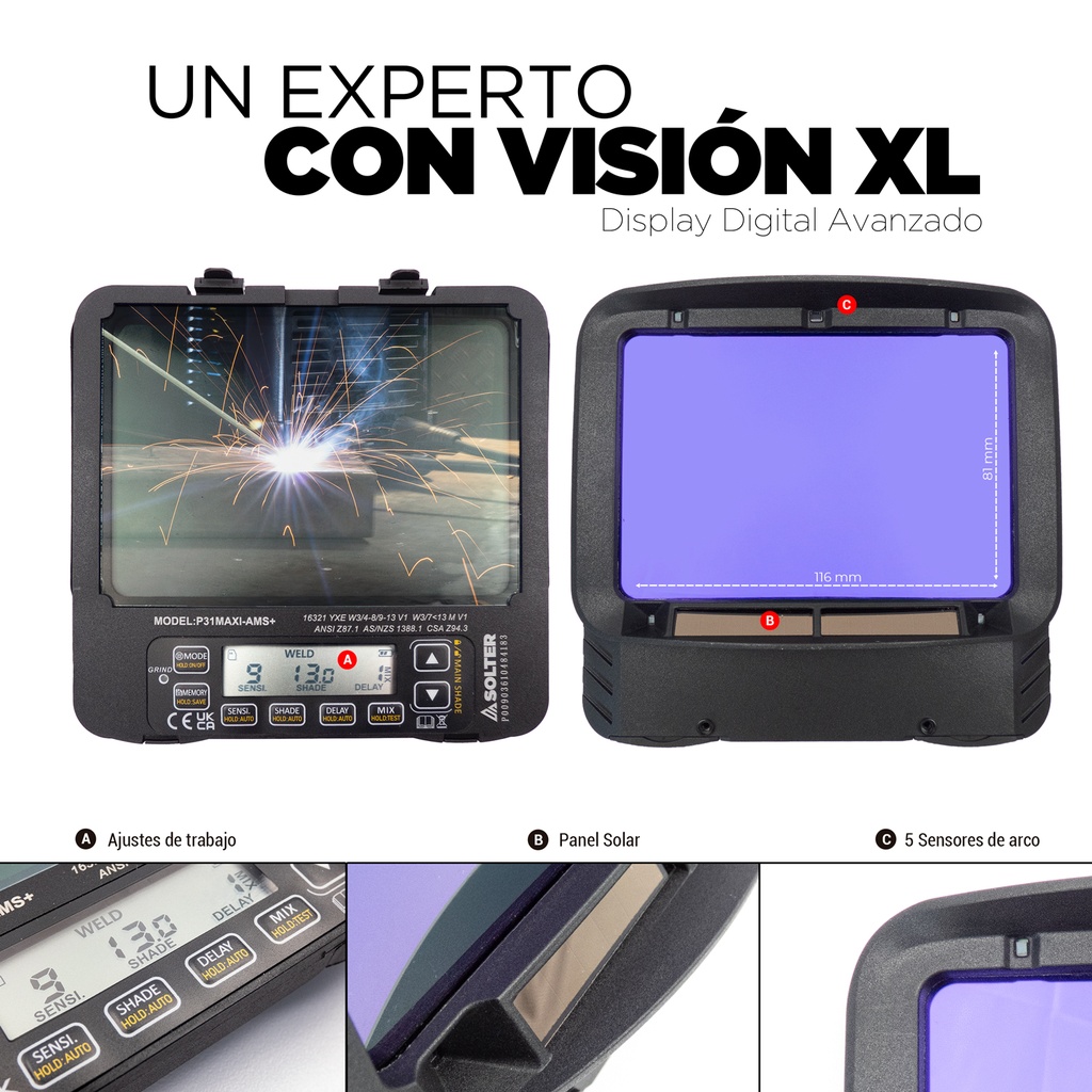 HELLMET R-30 FLIP-UP