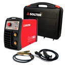 INVERTER CORE 160s