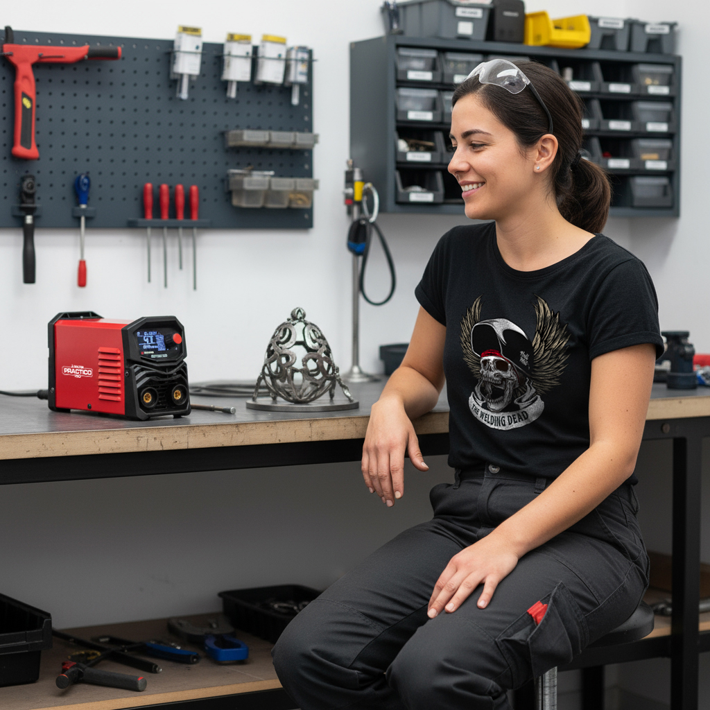 PRACTICO 150 LD (150@20%)