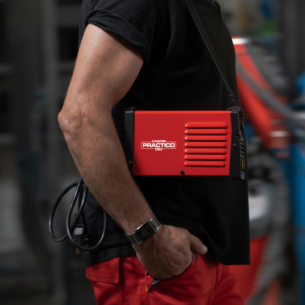 PRACTICO 150 LD (150@20%)