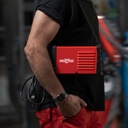 PRACTICO 150 LD (150@20%)