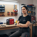 PRACTICO 200 LD (200@20%)