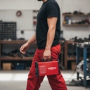 PRACTICO 200 LD (200@20%)