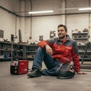 CORE 200Di (200@40%)