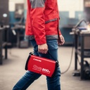 CORE 200Di (200@40%)