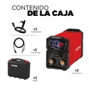 PRACTICO 150 LD (150@20%)