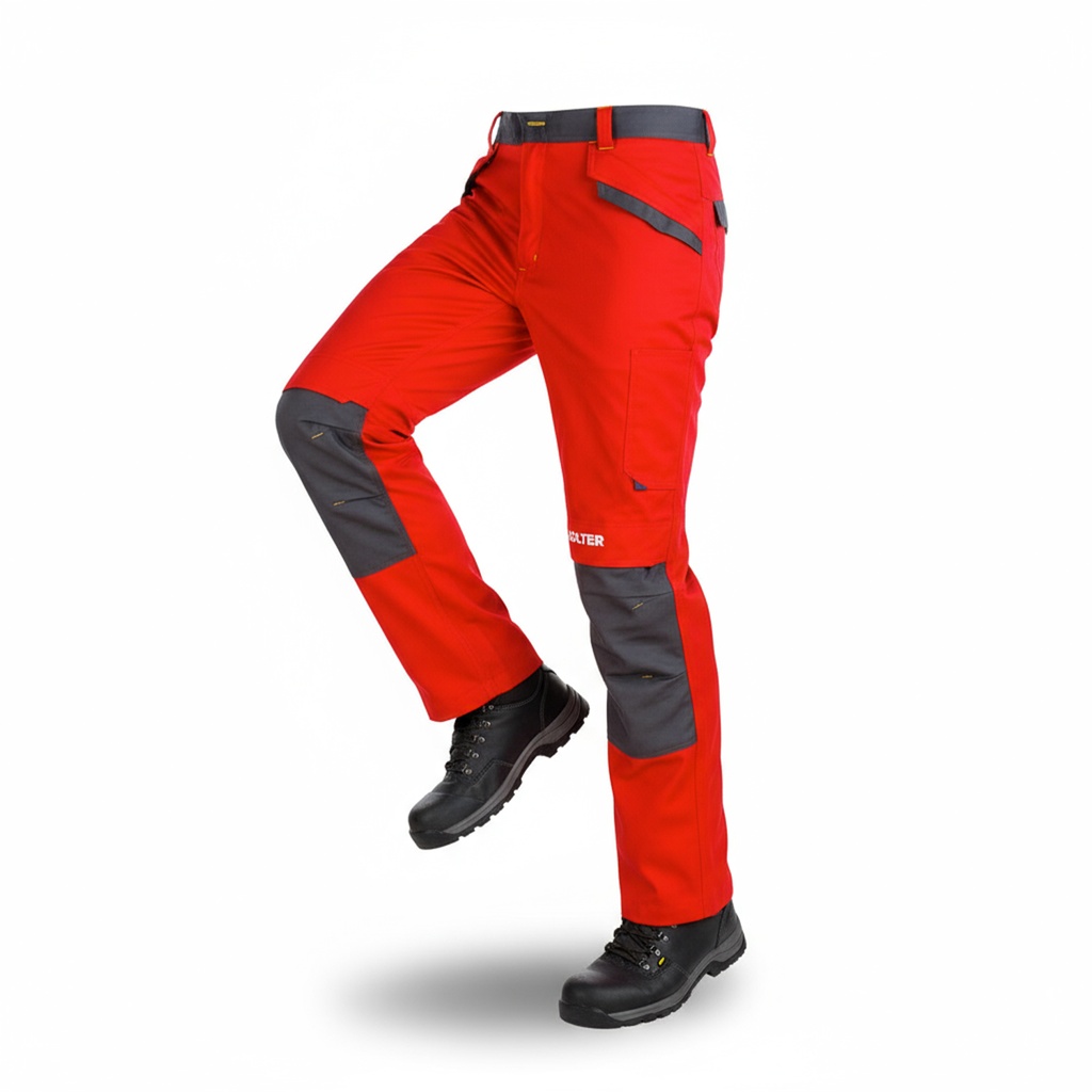 WELDTEX PANTALÓN