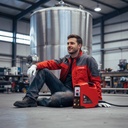 ICONTIG DC (180@45%)