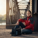 DIRT 200 CEL (200@40%)