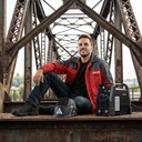 DIRT 200 CEL (200@40%)