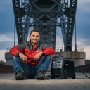 DIRT 400 CEL (400@60%)