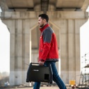 DIRT 400 CEL (400@60%)