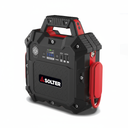 LITHIUM LT-35 12V PRO