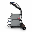 AEROPROCESS C TRIO 3 PULSE