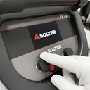 AEROPROCESS C TRIO 3 PULSE