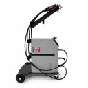 AEROPROCESS C TRIO 2+1 