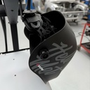 AEROPROCESS C TRIO 3 PULSE