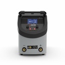 AEROTIG DC PRO