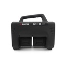 SOLBAT SB-120 PACK 2 BATERÍAS