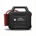 LITHIUM LT-136 12/24V PRO