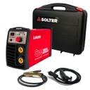 INVERTER CORE 200Di