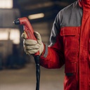 ANTORCHA PLASMA 6M PT-60 / IPT-60