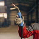 ANTORCHA MIG 4m SX PULSE W