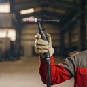 ANTORCHA TIG 4m SR-17V D10/25