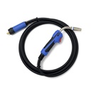 ANTORCHA MIG 5M SX-25