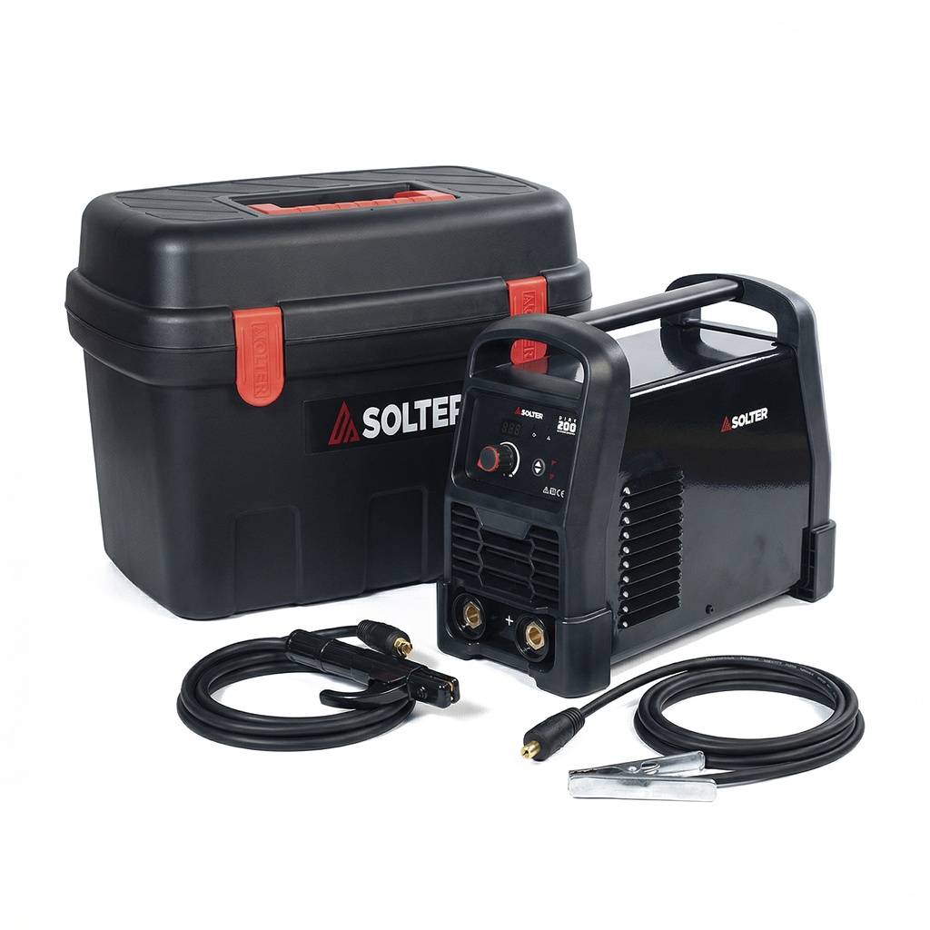 DIRT 200 CEL (200@40%)