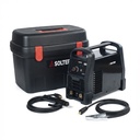 DIRT 200 CEL (200@40%)