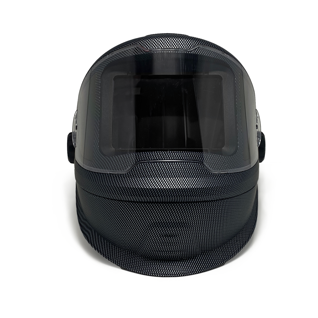 HELLMET R-30 FLIP-UP