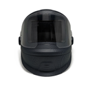 HELLMET R-30 FLIP-UP