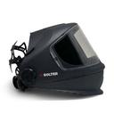 HELLMET R-30 FLIP-UP