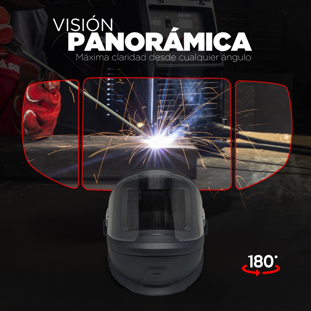 HELLMET R-30 FLIP-UP