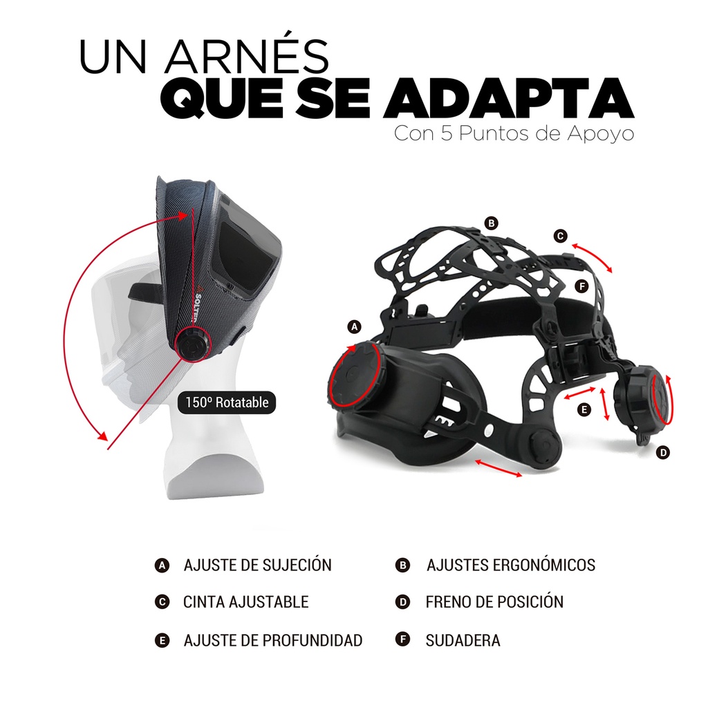 HELLMET R-30 FLIP-UP