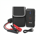 LITHIUM LT-13 12V WireLess