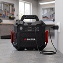 LITHIUM LT-35 12V PRO