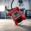 INVERKONTROL Di - 230
