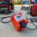 INVERKONTROL Di - 230