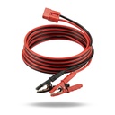 CONJUNTO PINZAS_SOLFLASH 140A 12V HF