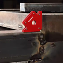 ESCUADRA MAGNET ECO 102x155x17mm 23Kg.